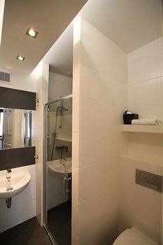 Apartament Antique Old Town