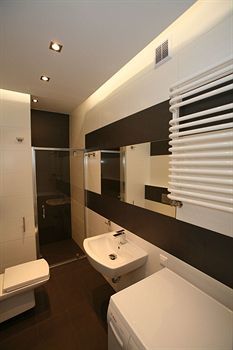 Apartament Antique Old Town *